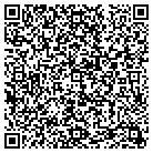 QR code with Department of Commerece contacts