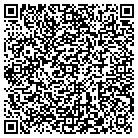 QR code with Moore Training Stable LLC contacts