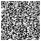 QR code with Owens & Owens & Assoc Inc contacts