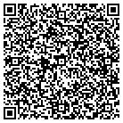 QR code with Youth Co-Op Charter School contacts