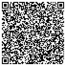 QR code with Jon Rowell Productions contacts