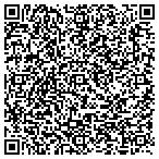 QR code with Body Mind Soul Therapeutic Solutions contacts