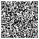 QR code with Ucg Com Inc contacts