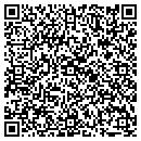 QR code with Cabana Massage contacts
