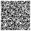 QR code with Candido R Abad Lmt contacts