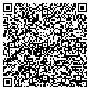 QR code with Maidenform contacts