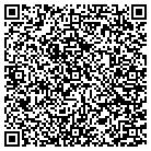 QR code with Cobb Medical & Safety Service contacts