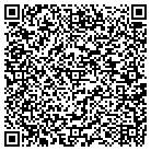 QR code with Greater Holiday Little League contacts