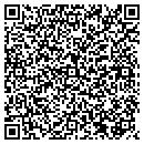 QR code with Catherine Spa & Service contacts