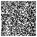 QR code with Health Horizons Inc contacts