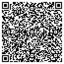 QR code with Cecilia Scalzo Lmt contacts