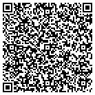 QR code with Willie's Painting & Pressure contacts