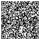QR code with Dirt Works contacts