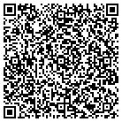 QR code with Coral Therapy Massage Corp contacts