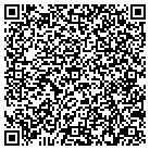 QR code with Cuerpos Care Service Inc contacts