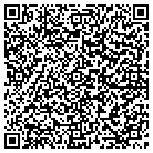 QR code with Animal Health Center At Weston contacts