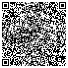 QR code with David's Hands On Massage contacts