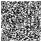 QR code with Definitive Hands Massage contacts