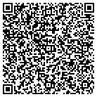 QR code with Argus Ophthalmic Instruments contacts