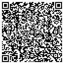 QR code with Dreamland Massage contacts