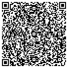 QR code with Electron Magnetic Health contacts