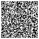 QR code with Klean Net Inc contacts