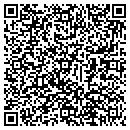 QR code with E Massage Inc contacts