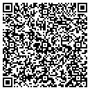 QR code with Eminence Massage contacts