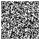 QR code with Hogen Construction contacts