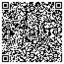 QR code with Euro Massage contacts