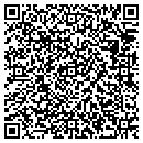 QR code with Gus Noha Inc contacts