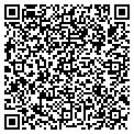 QR code with Feel Joy contacts