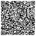 QR code with Frometa's Massage Corp contacts