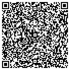 QR code with Robert-N-Lewis Elec Contrs contacts