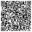 QR code with G Galasso Lmt contacts