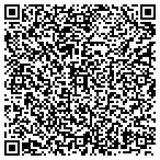 QR code with Northeast Florida Primary Care contacts