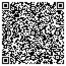 QR code with Moralton Fence Co contacts