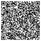 QR code with Hadrie Valdes Mareno Lmt contacts
