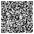 QR code with KPC contacts