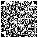 QR code with FSBO-Properties contacts