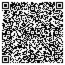 QR code with Village At Eastlake contacts