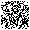 QR code with James M McHenry contacts