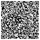 QR code with Herring Massage Center contacts