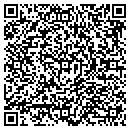 QR code with Chessie's Inc contacts