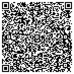 QR code with Gulfport Emergency Medical Service contacts