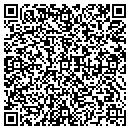 QR code with Jessica L Edwards Lmt contacts