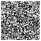 QR code with A Better Health Massage Inc contacts