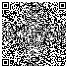 QR code with GVS Global Education contacts