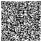 QR code with Kd International Consultants contacts