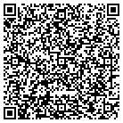 QR code with Kelly Girl Massage & Body Work contacts